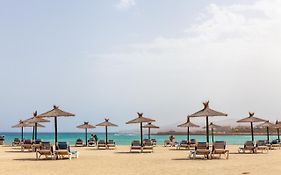 Family&Golf Villa Esmeralda - Pool - BBQ - Seaview -Aircon
